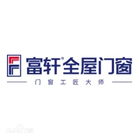 富轩Fuson chinese doors & windows manufacturer